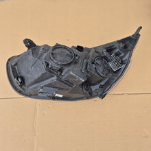 Laden Sie das Bild in den Galerie-Viewer, Frontscheinwerfer Ford Transit Custom JK21-13W029DG Rechts Headlight SCH2621825318ex