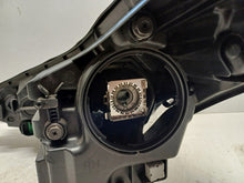 Load image into Gallery viewer, Frontscheinwerfer Kia Sportage IV 92102-F1110 LED Rechts Scheinwerfer Headlight SCH2489748405xb