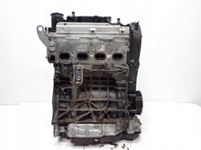 Load image into Gallery viewer, Motor Audi Seat VW A3 Leon DTR 2.0 TDI 116PS 85kW 103TKm 2021 Diesel Unkomplett MOT2028462980qk