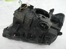 Laden Sie das Bild in den Galerie-Viewer, Frontscheinwerfer BMW F26 X3 F25 7217298 Rechts Scheinwerfer Headlight SCH7595562123gd