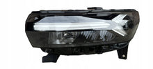 Laden Sie das Bild in den Galerie-Viewer, Frontscheinwerfer Dacia Duster 260603515RR Links Scheinwerfer Headlight SCH8760374144ia