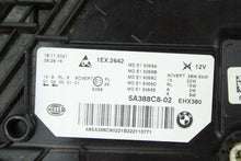 Load image into Gallery viewer, Frontscheinwerfer BMW 5 G31 G30 5A388C8-02 LED Rechts Scheinwerfer Headlight SCH8189606412co