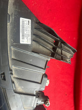 Laden Sie das Bild in den Galerie-Viewer, Frontscheinwerfer Renault 1011-500403 LED Links Scheinwerfer Headlight