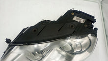 Laden Sie das Bild in den Galerie-Viewer, Frontscheinwerfer 3C0941751G Bi-Xenon Links Scheinwerfer Headlight