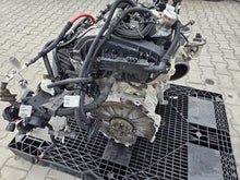 Load image into Gallery viewer, Motor BMW Mini F60 F57 F56 F55 B38A12A 1.2 61TKm 2017 Benzin Engine Komplett MOT7864088401zn