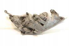 Laden Sie das Bild in den Galerie-Viewer, Frontscheinwerfer Opel Astra J 13371595 Links Scheinwerfer Headlight SCH6233908575iz
