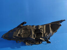 Load image into Gallery viewer, Frontscheinwerfer Opel Astra 39111150 Full LED Rechts Scheinwerfer Headlight SCH9376429400tc