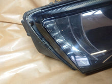 Laden Sie das Bild in den Galerie-Viewer, Frontscheinwerfer Skoda Octavia III 5E1941016C Rechts Scheinwerfer Headlight SCH2514871544gq