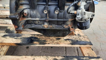 Load image into Gallery viewer, Motor Renault Clio III D4FD740 1.2 75PS 140TKm 2006 Benzin Engine Unkomplett MOT2266086538cz