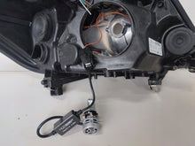 Laden Sie das Bild in den Galerie-Viewer, Frontscheinwerfer Ford Kuga 8V41-13W030-AC LED Links Scheinwerfer Headlight