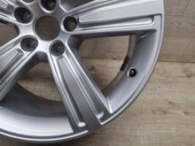 Load image into Gallery viewer, 1x Alufelge 19 Zoll 5x112 4N0601025J Audi A8 Rim Wheel FEL2221118242fc