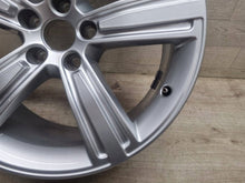 Laden Sie das Bild in den Galerie-Viewer, 1x Alufelge 19 Zoll 5x112 4N0601025J Audi A8 Rim Wheel FEL2221118242fc