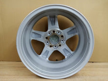 Load image into Gallery viewer, 1x Alufelge 16 Zoll 7.0&quot; 5x120 47ET Bmw Rim Wheel