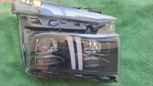 Load image into Gallery viewer, Frontscheinwerfer Hyundai 92102S1600 LED Rechts Scheinwerfer Headlight