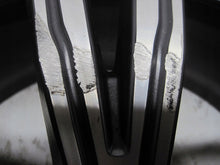 Load image into Gallery viewer, 1x Alufelge 20 Zoll 8089896 BMW 3 G21 G20 Rim Wheel FEL9969886720zx