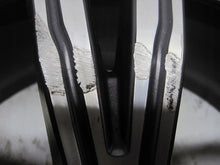 Laden Sie das Bild in den Galerie-Viewer, 1x Alufelge 20 Zoll 8089896 BMW 3 G21 G20 Rim Wheel FEL9969886720zx