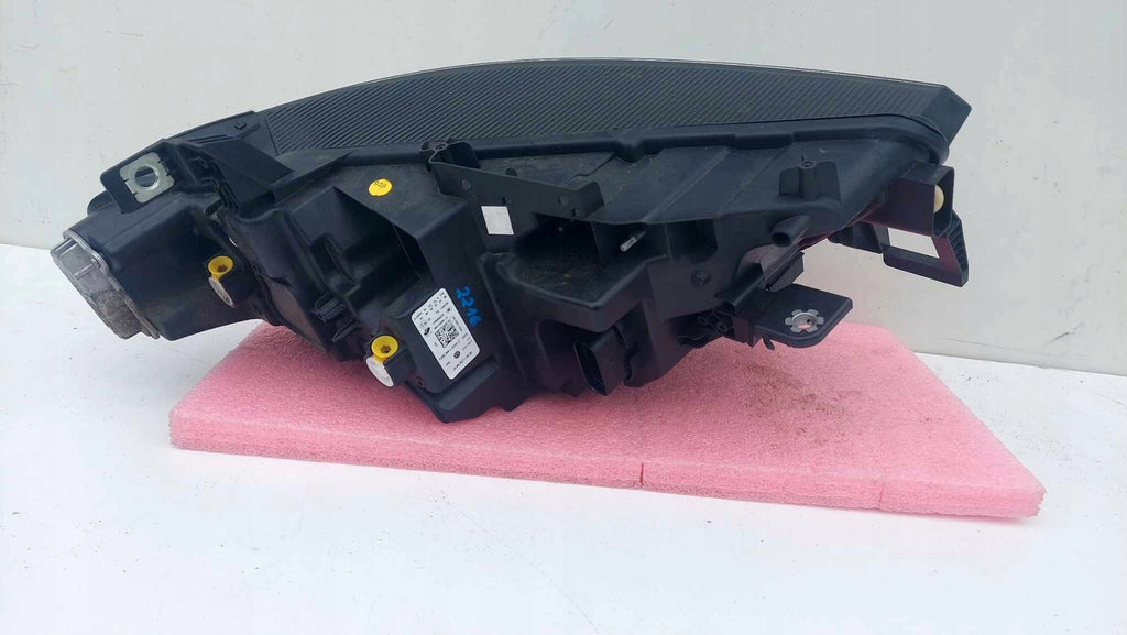 Frontscheinwerfer VW Id.3 10B941035C Full LED Links Scheinwerfer Headlight SCH9413863039fl