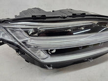 Laden Sie das Bild in den Galerie-Viewer, Frontscheinwerfer Volvo Xc90 II 31655808 Full LED Rechts Scheinwerfer Headlight