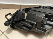 Load image into Gallery viewer, Frontscheinwerfer Skoda Fabia IV 6VB941015 LED Links Scheinwerfer Headlight SCH5216872285st