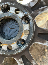 Load image into Gallery viewer, 4x Alufelge 16 Zoll 6.0" 5x112 39ET A2044011002 Mercedes-Benz W204 Rim Wheel FEL3060309090ly