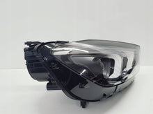 Laden Sie das Bild in den Galerie-Viewer, Frontscheinwerfer Mercedes-Benz Gle A1679061600 Rechts Scheinwerfer Headlight