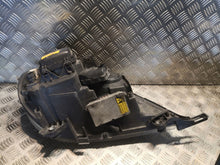 Load image into Gallery viewer, Frontscheinwerfer Mercedes-Benz W163 A1638205161 Links Scheinwerfer Headlight