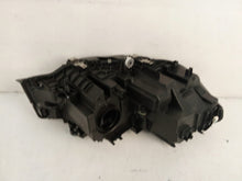 Laden Sie das Bild in den Galerie-Viewer, Frontscheinwerfer BMW 3 G21 G20 5A1DB45-02 Links Scheinwerfer Headlight SCH7788009353ew