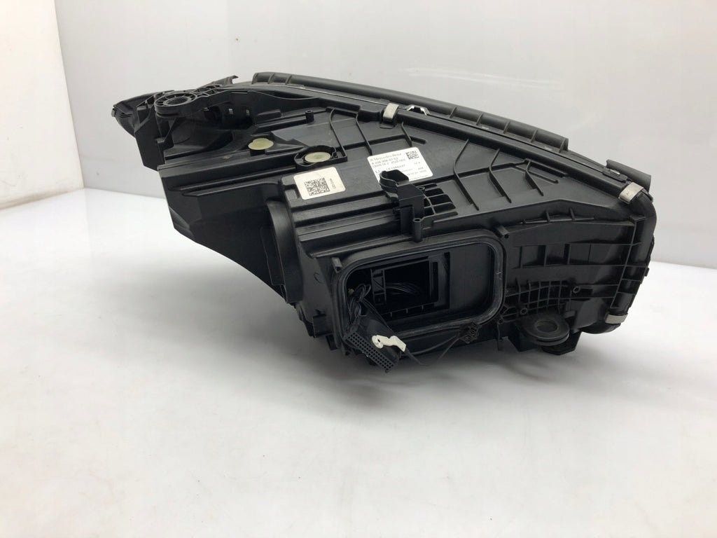 Frontscheinwerfer Mercedes-Benz W206 A2069060703 LED Links Headlight SCH2025099822gf