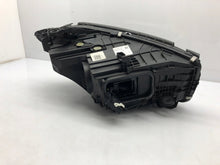 Laden Sie das Bild in den Galerie-Viewer, Frontscheinwerfer Mercedes-Benz W206 A2069060703 LED Links Headlight SCH2025099822gf
