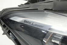 Laden Sie das Bild in den Galerie-Viewer, Frontscheinwerfer BMW G11 G12 7946776 Laser Rechts Scheinwerfer Headlight SCH5346583452kn