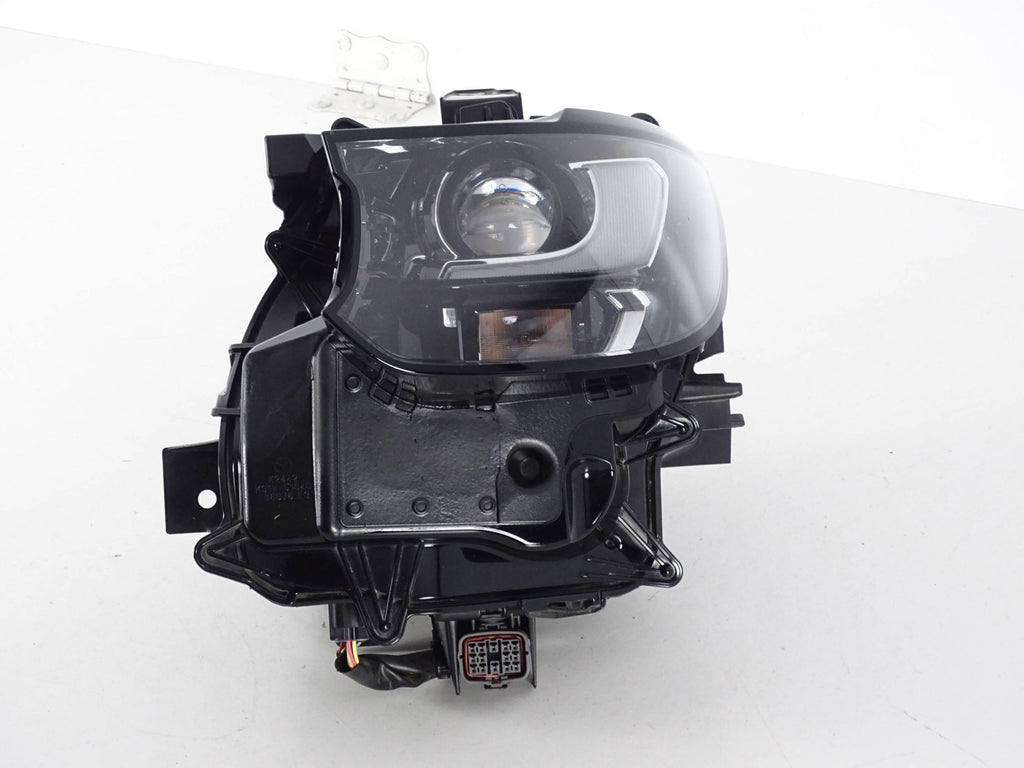 Frontscheinwerfer Mazda Cx-60 Cx60 KR9R-51040 Links Scheinwerfer Headlight SCH3605121854jj