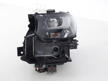 Laden Sie das Bild in den Galerie-Viewer, Frontscheinwerfer Mazda Cx-60 Cx60 KR9R-51040 Links Scheinwerfer Headlight SCH3605121854jj