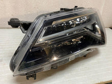 Load image into Gallery viewer, Frontscheinwerfer Seat Ateca 576941007F Full LED FALSE Scheinwerfer Headlight SCH7887829046qk