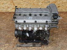 Laden Sie das Bild in den Galerie-Viewer, Motor Audi VW A3 Golf V BUB 3.2 250PS 184kW 141TKm 2011 Benzin Engine Unkomplett