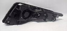 Laden Sie das Bild in den Galerie-Viewer, Frontscheinwerfer Hyundai Tucson 92208N7400 Full LED Rechts Headlight