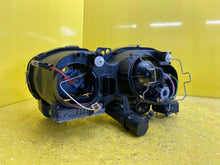 Laden Sie das Bild in den Galerie-Viewer, Frontscheinwerfer Jaguar X Type Xenon Rechts Scheinwerfer Headlight SCH7573393404bj