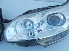 Load image into Gallery viewer, Frontscheinwerfer Citroën C5 III 9689037780 Xenon Links Scheinwerfer Headlight