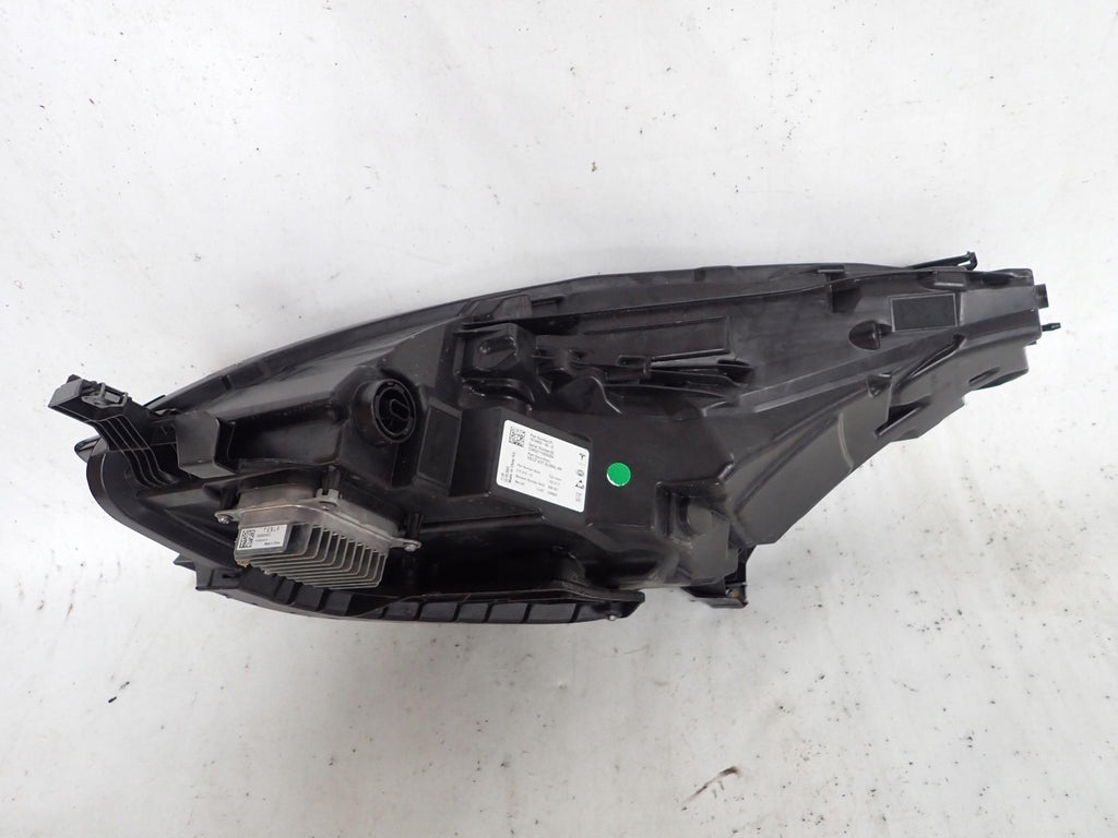 Frontscheinwerfer Tesla Model 3 1514953-00-D Full LED Rechts Headlight
