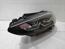 Load image into Gallery viewer, Frontscheinwerfer BMW G22 G23 G26 5A1935105 Links Scheinwerfer Headlight SCH5745224691ek