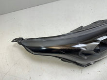 Laden Sie das Bild in den Galerie-Viewer, Frontscheinwerfer Kia Ceed 92102-J7500 Full LED Rechts Scheinwerfer Headlight