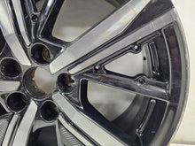 Laden Sie das Bild in den Galerie-Viewer, 1x Alufelge 18 Zoll 9835058180 Peugeot 308 Iii Rim Wheel FEL2501754802kk