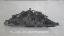 Load image into Gallery viewer, Frontscheinwerfer Toyota V Full LED Links Scheinwerfer Headlight SCH4447432466yv