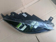 Laden Sie das Bild in den Galerie-Viewer, Frontscheinwerfer Ford Kuga III LV4B13E016AP LED Rechts Scheinwerfer Headlight SCH2345193282fk