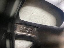 Load image into Gallery viewer, 1x Alufelge 20 Zoll 8.0" 5x108 52ET 8890173164 Volvo Rim Wheel FEL3391364521ph