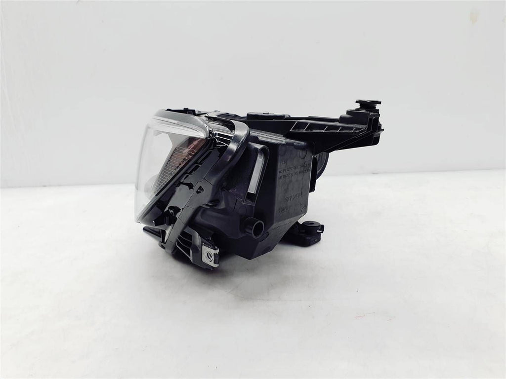 Frontscheinwerfer VW Passat B8 3G1941035Q Full LED Links Scheinwerfer Headlight SCH6286867681ip