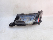 Laden Sie das Bild in den Galerie-Viewer, Frontscheinwerfer Land Rover Range Sport II JK62-13W030 LED Links Headlight SCH1608624663dx