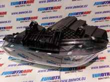 Laden Sie das Bild in den Galerie-Viewer, Frontscheinwerfer BMW 2 F45 F46 A87422580-01 LED Rechts Scheinwerfer Headlight SCH2049391317jt
