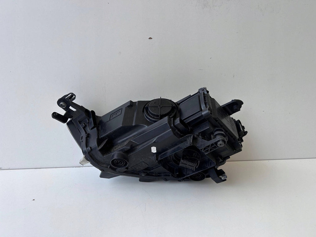 Frontscheinwerfer VW T-Roc 2GA941036P LED Rechts Scheinwerfer Headlight