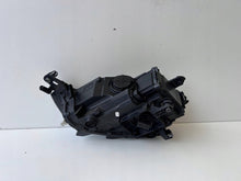 Load image into Gallery viewer, Frontscheinwerfer VW T-Roc 2GA941036P LED Rechts Scheinwerfer Headlight