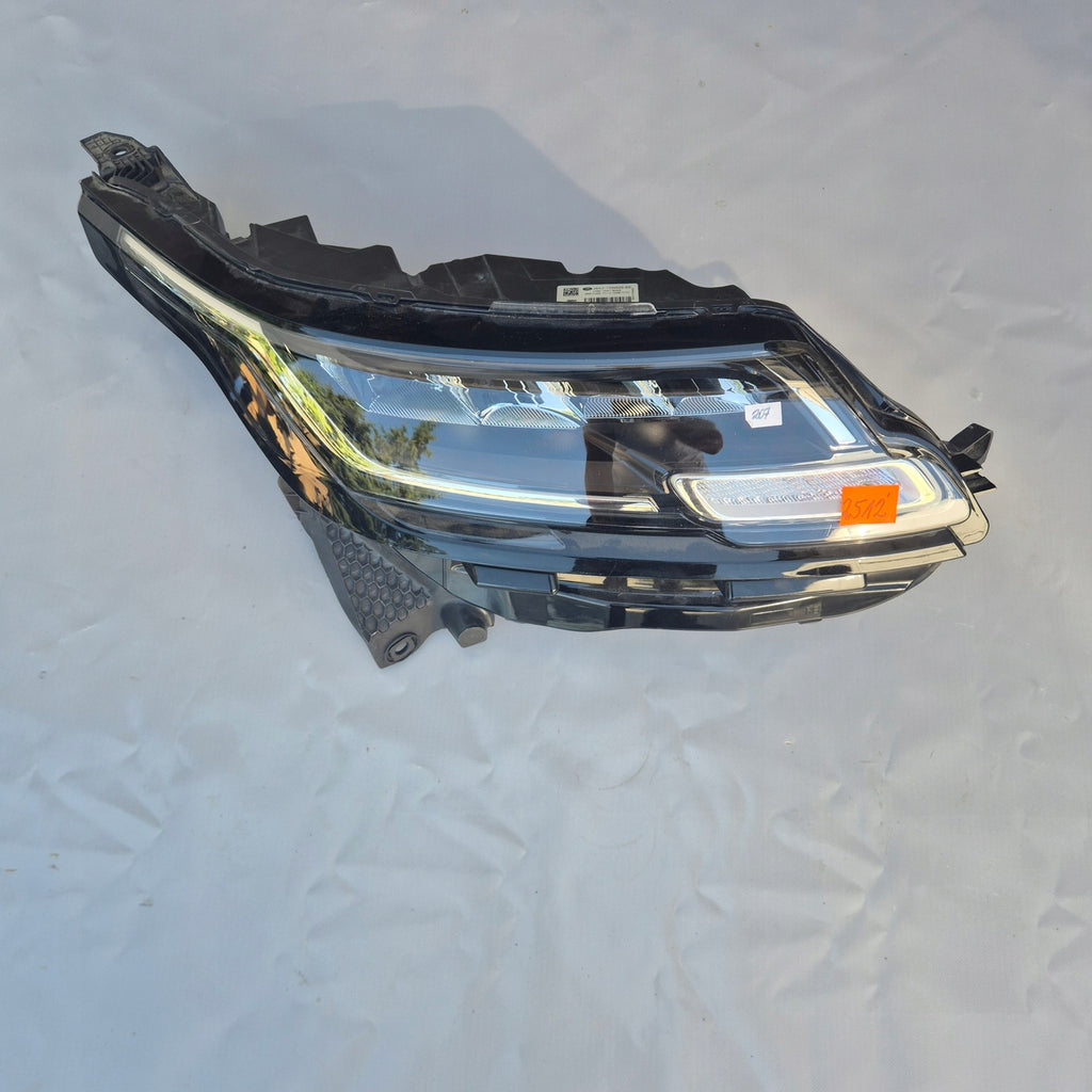 Frontscheinwerfer Land Rover Range Velar J8A2-13W029-BE Full LED Rechts SCH7493514560bb